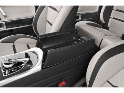 2021 Mercedes-Benz AMG® G 63 AMG® G 63