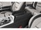 2021 Mercedes-Benz AMG® G 63 AMG® G 63
