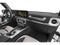 2021 Mercedes-Benz AMG® G 63 AMG® G 63