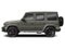 2021 Mercedes-Benz AMG® G 63 AMG® G 63