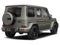 2021 Mercedes-Benz AMG® G 63 AMG® G 63