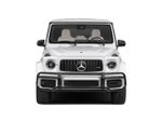 2021 Mercedes-Benz AMG® G 63 AMG® G 63