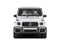 2021 Mercedes-Benz AMG® G 63 AMG® G 63