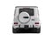 2021 Mercedes-Benz AMG® G 63 AMG® G 63