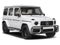 2021 Mercedes-Benz AMG® G 63 AMG® G 63