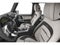2021 Mercedes-Benz AMG® G 63 AMG® G 63