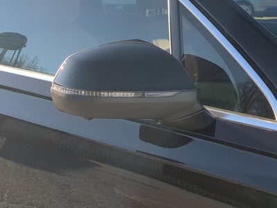 2021 Audi Q7 Premium