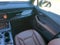2021 Audi Q7 Premium