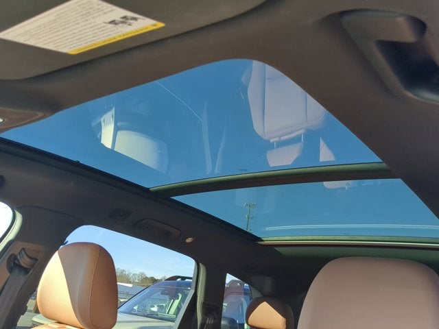 2021 Audi Q7 Premium