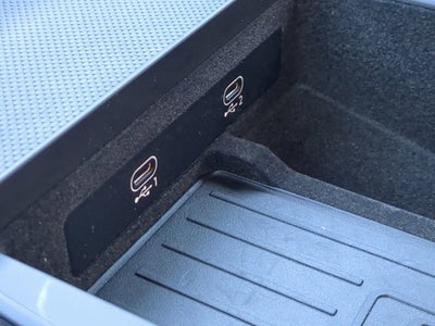 2021 Audi Q7 Premium