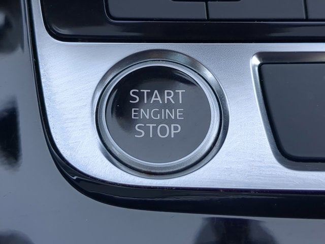 2021 Audi Q7 Premium