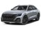 2025 Audi SQ8 Prestige