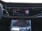 2025 Audi SQ8 Prestige