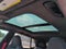 2025 Audi SQ8 Prestige