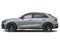 2025 Audi SQ8 Prestige