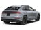 2025 Audi SQ8 Prestige