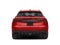 2025 Audi SQ8 Prestige