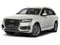 2019 Audi Q7 Prestige