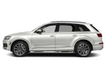 2019 Audi Q7 Prestige