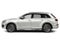 2019 Audi Q7 Prestige
