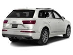 2019 Audi Q7 Prestige