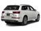 2019 Audi Q7 Prestige