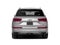 2019 Audi Q7 Prestige