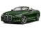 2021 BMW 430i 430i