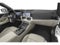 2021 BMW 430i 430i
