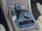 2021 BMW 430i 430i