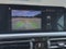 2021 BMW 430i 430i