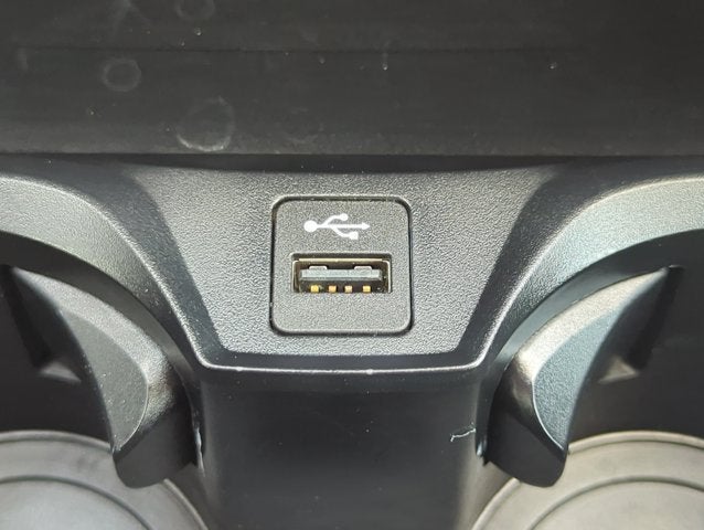 2021 BMW 430i 430i