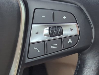 2021 BMW 430i 430i