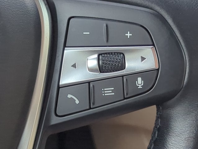 2021 BMW 430i 430i