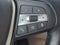 2021 BMW 430i 430i
