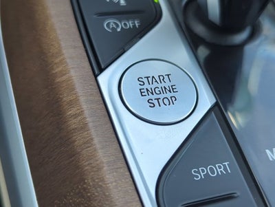 2021 BMW 430i 430i