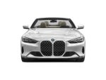 2021 BMW 430i 430i
