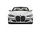 2021 BMW 430i 430i