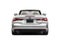2021 BMW 430i 430i