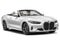 2021 BMW 430i 430i