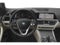 2021 BMW 430i 430i