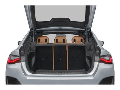 2024 BMW M440i Gran Coupe M440i