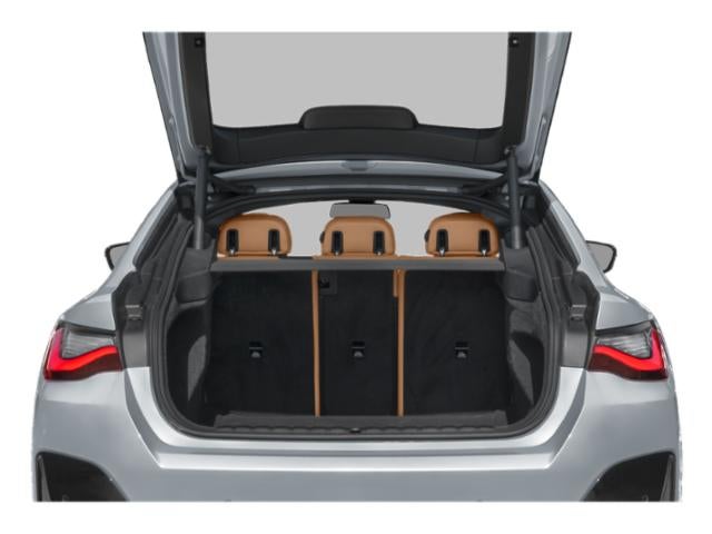 2024 BMW M440i Gran Coupe M440i