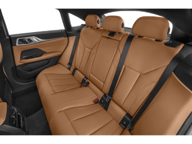 2024 BMW M440i Gran Coupe M440i