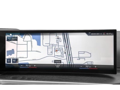 2024 BMW M440i Gran Coupe M440i