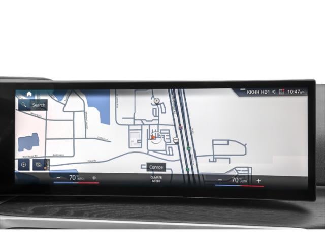 2024 BMW M440i Gran Coupe M440i