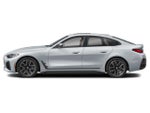 2024 BMW M440i Gran Coupe M440i