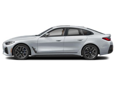 2024 BMW M440i Gran Coupe M440i