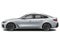 2024 BMW M440i Gran Coupe M440i
