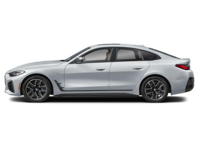 2024 BMW M440i Gran Coupe M440i